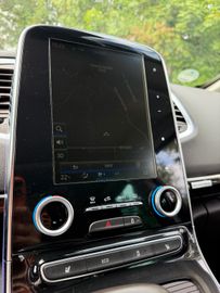 Renault Espace - 4