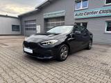BMW 218 Gran Coupe / Advantage - BMW 218 aus 2022