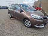 Renault Grand Scenic 1.Hand 7 sitze Automatik keyles goo - Renault Grand Scenic in Dortmund