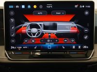 Volkswagen Passat - Vorschau Bild 25