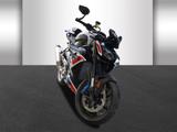 BMW M 1000 R - BMW NEU MOTORRAD