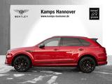 Bentley Bentayga V8 S *NAIM*Carbon Styling* - Bentley Bentayga aus 2023
