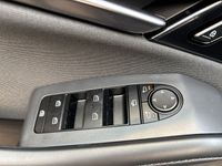Mazda CX-30 - Vorschau Bild 15