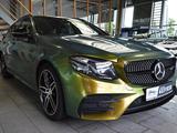 Mercedes-Benz AMG E 53 4Matic T 9G-TCT, Brabus 500 Tuning! - Mercedes-Benz: Tuning AMG