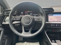 Audi A3 - Vorschau Bild 4
