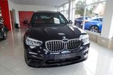 ALPINA XD3 3.0 - Vollausstattung - ALPINA Gebrauchtwagen von 2019