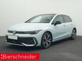 Volkswagen Golf 8 1.5 TSI eHybrid DSG GTE Black Style NAVI 