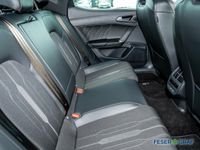 Cupra Leon - Vorschau Bild 7