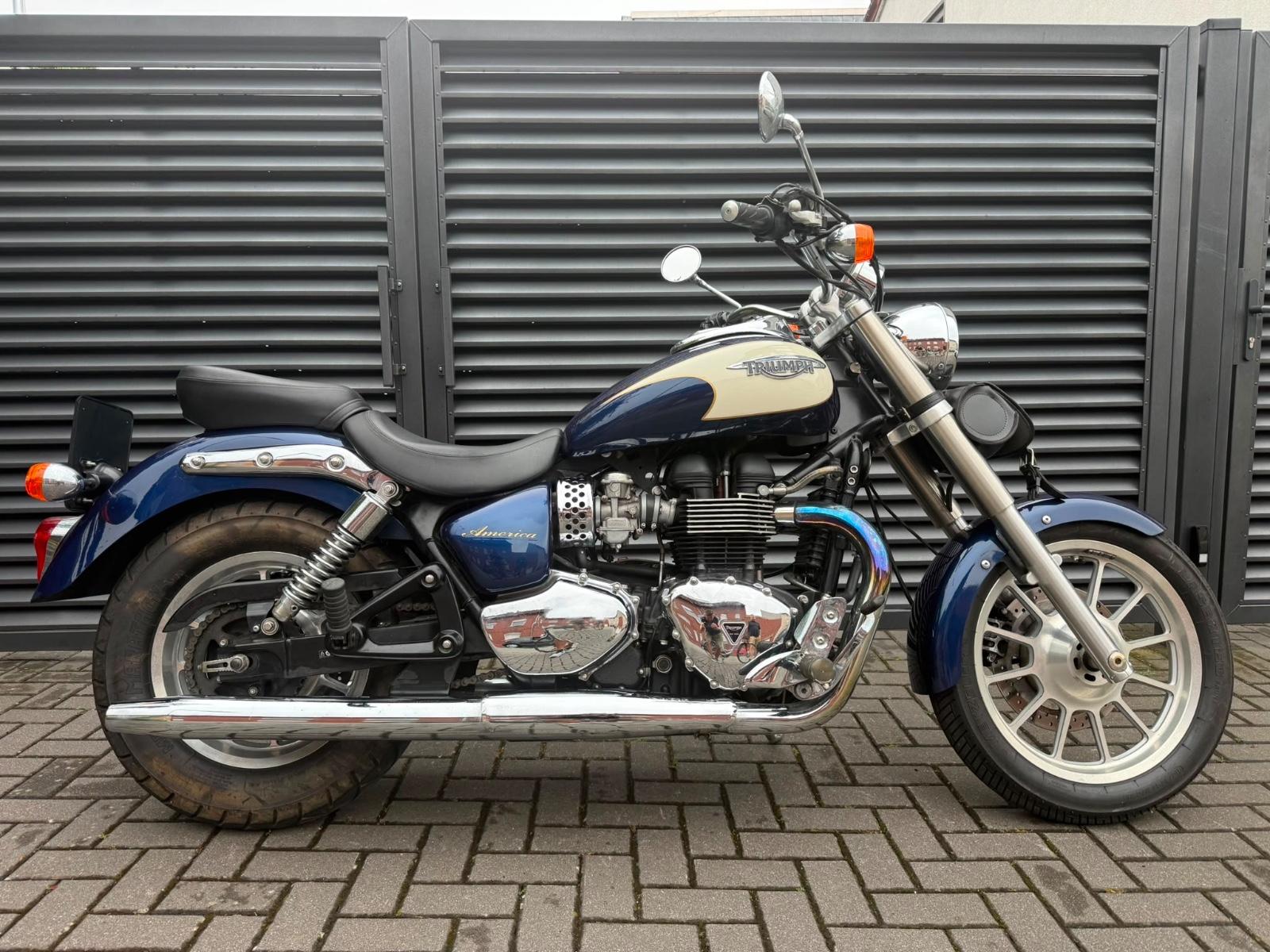 Moto Top Helmstedt