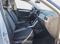 Volkswagen T-Roc - Vorschau Bild 6