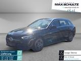 Mercedes-Benz C 220 d T-Modell AMG Line*el. Heckklappe*Kamera - Mercedes-Benz C-Klasse Jahreswagen: T Modell