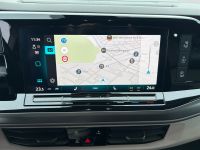 Volkswagen T7 Multivan - Vorschau Bild 7