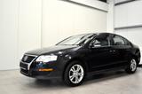 Volkswagen Passat Lim. Trendline/SHZ/KLIMA/ - Limousine bis 5.000 Euro