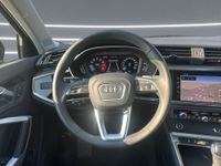Audi Q3 - Vorschau Bild 10