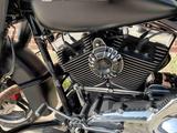 Harley-Davidson FLHXS Street Glide Special 2016 black denim  - Offers matching your search criteria