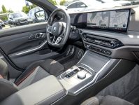 BMW 318 - Vorschau Bild 15
