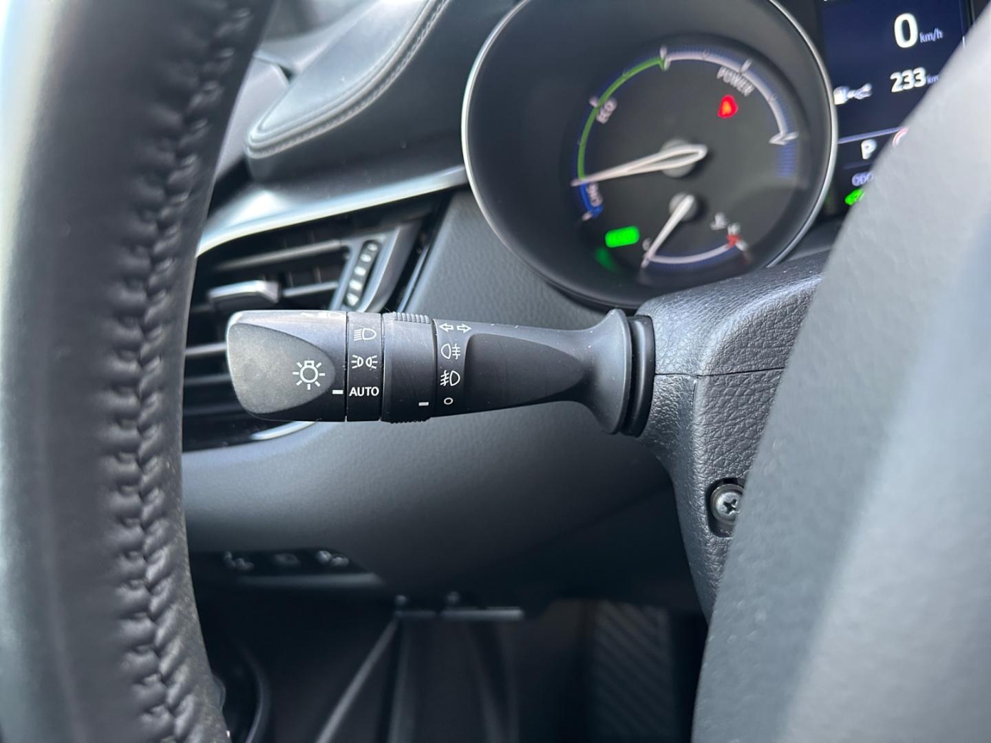 Toyota C-HR 2.0 Hybrid Team D *LED*ACC*CarPlay*CAM*SHZ*
