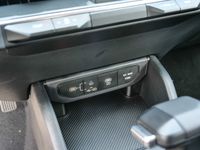 Kia K4 - Vorschau Bild 17