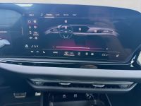 Audi A6 - Vorschau Bild 15