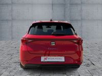 Seat Leon - Vorschau Bild 5