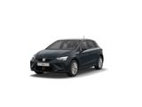 Seat Ibiza Style 1.0 TSI 85 kW (116 PS) 7-Gang-DSG *i - Seat Ibiza Neuwagen: Automatik