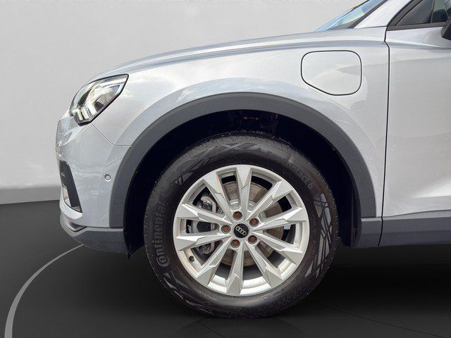 Audi Q3 45 TFSI e LED*AHK*SOUND*RFK*NAVI*SZH*PRIVACY foto 16