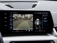 BMW X1 - Vorschau Bild 11