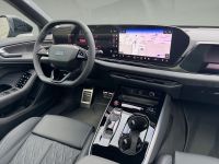 Audi A5 - Vorschau Bild 18