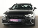 Audi A4 competition edition ACC|LED|Kamera|Navi Plus - Audi A4: Edition