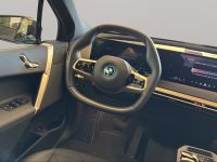 BMW iX - Vorschau Bild 18