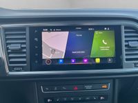 Seat Ateca - Vorschau Bild 12