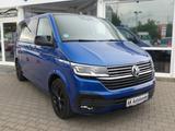 Volkswagen T6.1 Multivan Edition Sport LED PDC 7sitz Standh - Volkswagen: Sport Edition