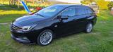 Opel Astra ST 1.6 CDTI ecoFLEX Innovation 100kW S... - Opel Astra mit Diesel-Antrieb: Ecoflex