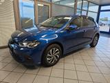 Volkswagen Polo Life Kamera,Klima,App-Connect,Alu,Sitzhzg. - Volkswagen Polo mit Benzin-Antrieb