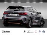 BMW M135i xDrive Edition Colorvision Laser Harman Le - BMW M-Modelle