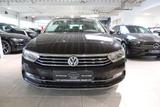 Volkswagen Passat Variant 1.8 TSI BMT Highline 132 kW (1... - Volkswagen Passat Variant: 1.8