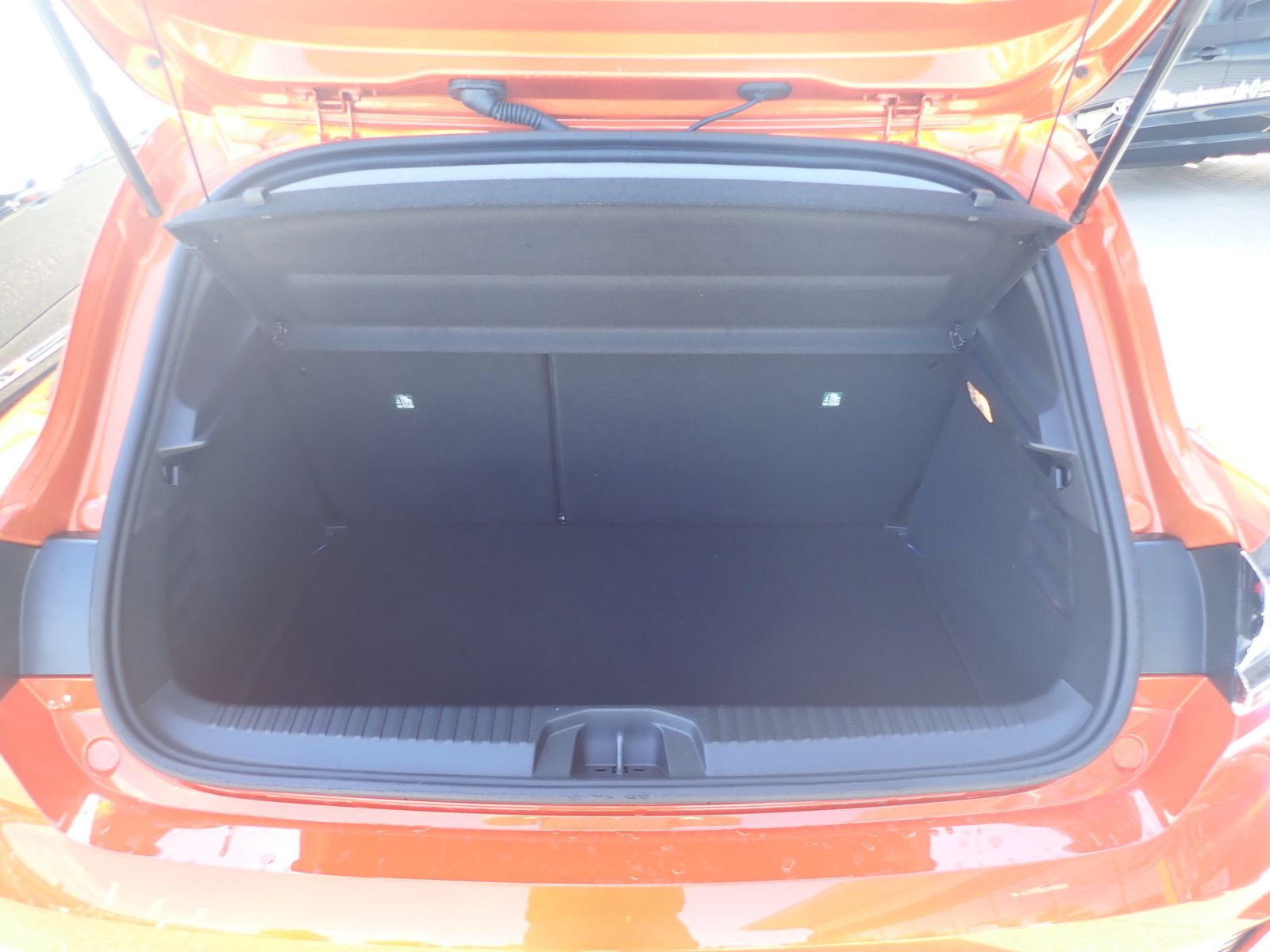 Fahrzeugabbildung Renault Clio Evolution SCe 65/GJR/EPH/AC/SH