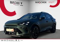 Cupra Formentor - Vorschau Bild 1