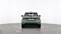 MINI Cooper C - Vorschau Bild 10
