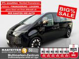 Hyundai Staria Hybrid 5Jahre+Signature+7Sitze+Nappa+BOSE - Hyundai: Van