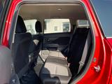 Mitsubishi Outlander 2.2 DI-D 4WD Automatik 7Sitzer - Mitsubishi Outlander: 2.2