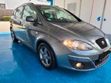 Seat Altea XL 4You Automatik - Seat Altea: Auto Xl