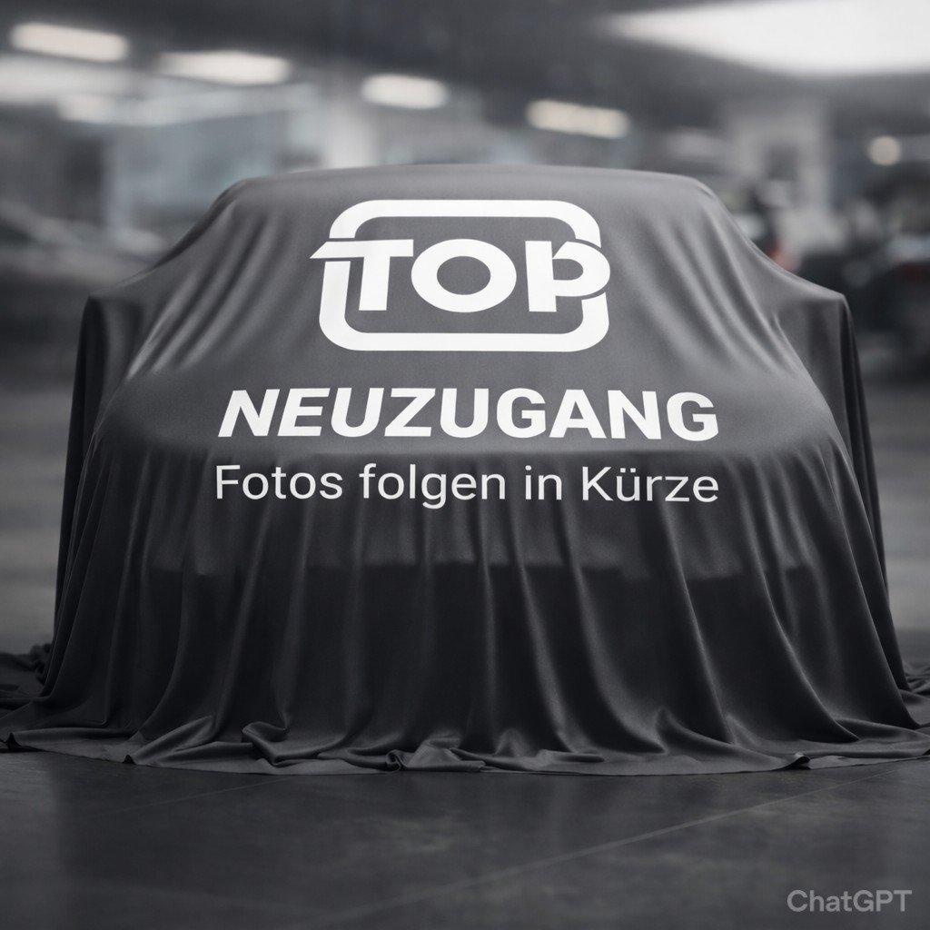 Peugeot 208 1.2 Hybrid 110 Allure (EURO 6e) 110-e DSC6 A