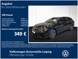 Volkswagen Passat R-Line eHybrid 200kW Preisvorteil 17684 € - Volkswagen Passat Neuwagen in Leipzig