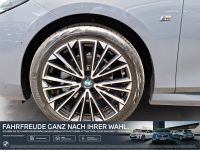 BMW 220 Active Tourer - Vorschau Bild 10