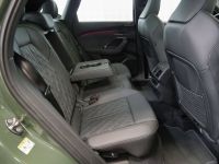 Audi SQ5 - Vorschau Bild 15