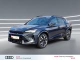 Cupra Formentor VZ 2.0 TSI 4Drive FACELIFT Pano ACC - Cupra Formentor