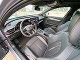 Cupra Formentor ABT 2.0 TSI  VZ 4Drive DSG - Cupra Formentor: Alcantara, Panorama-Dach