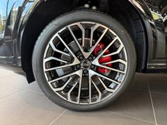 AUDI Q5 TDI Sportback 220kW PANO/CARBON/VOLL!!!! AUDI Q5 TDI Sportback 220kW PANO/CARBON/VOLL!!!!