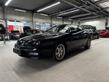 Alfa Romeo GTV 2.0 T.Spark 16 V Lusso wenig KM  - Alfa Romeo aus 1996
